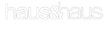 12123123123